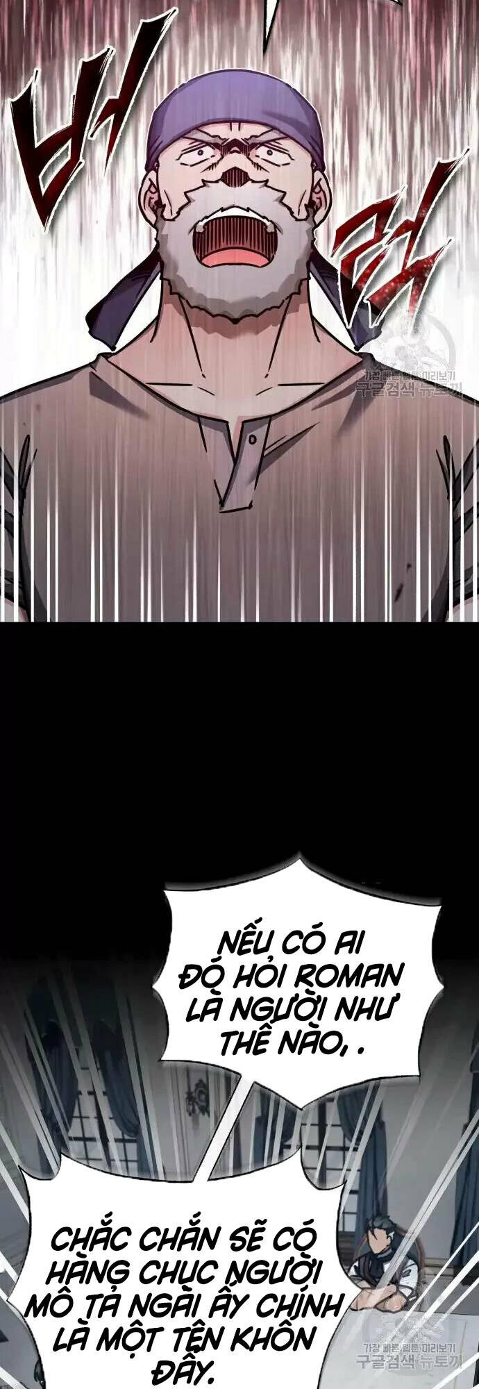 Thiên Quỷ Chẳng Sống Nổi Cuộc Đời Bình Thường: Chapter 48