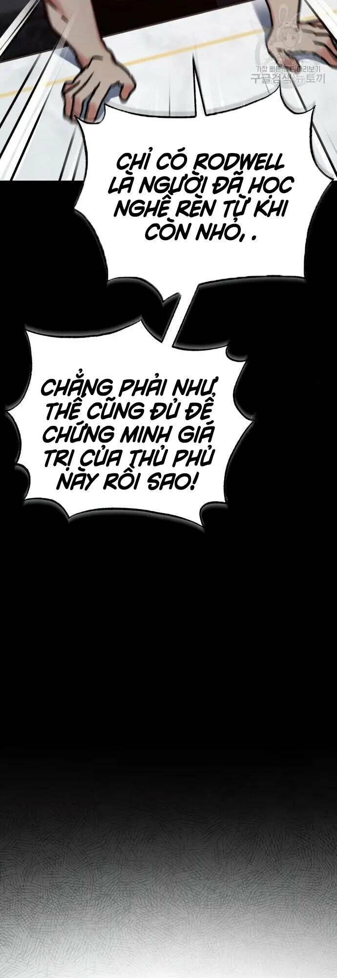 Thiên Quỷ Chẳng Sống Nổi Cuộc Đời Bình Thường: Chapter 48