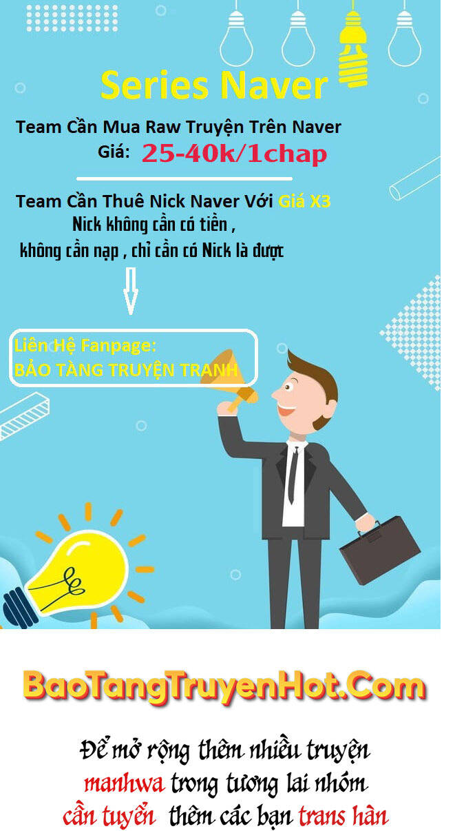 Thiên Quỷ Chẳng Sống Nổi Cuộc Đời Bình Thường: Chapter 48