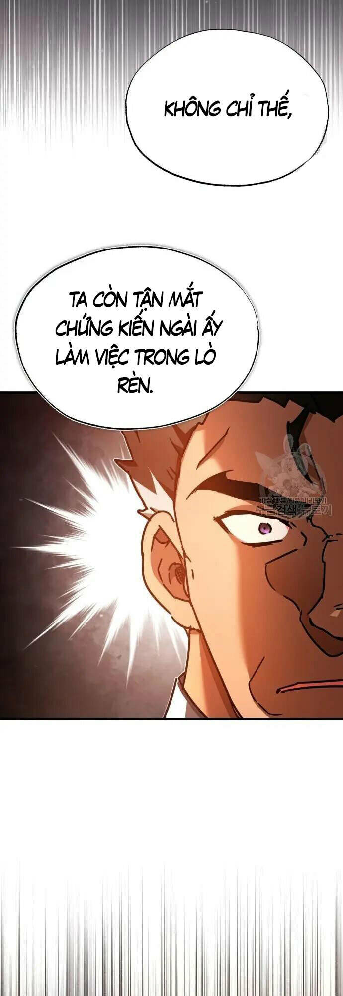 Thiên Quỷ Chẳng Sống Nổi Cuộc Đời Bình Thường: Chapter 48