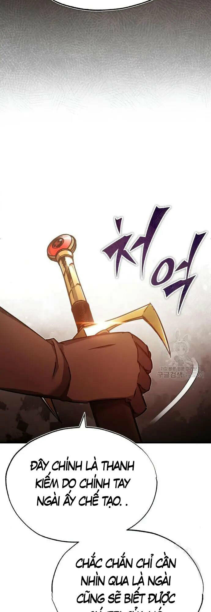 Thiên Quỷ Chẳng Sống Nổi Cuộc Đời Bình Thường: Chapter 48