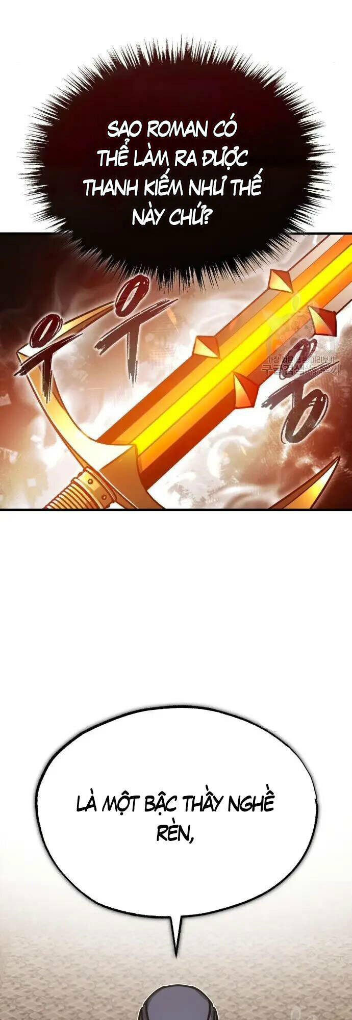 Thiên Quỷ Chẳng Sống Nổi Cuộc Đời Bình Thường: Chapter 48
