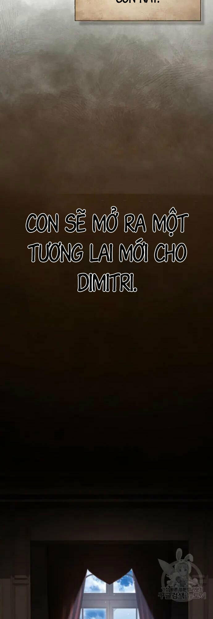 Thiên Quỷ Chẳng Sống Nổi Cuộc Đời Bình Thường: Chapter 48