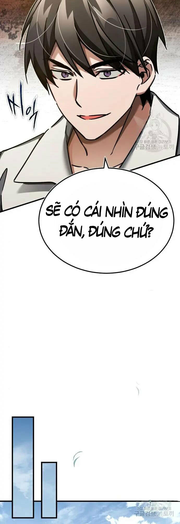 Thiên Quỷ Chẳng Sống Nổi Cuộc Đời Bình Thường: Chapter 48