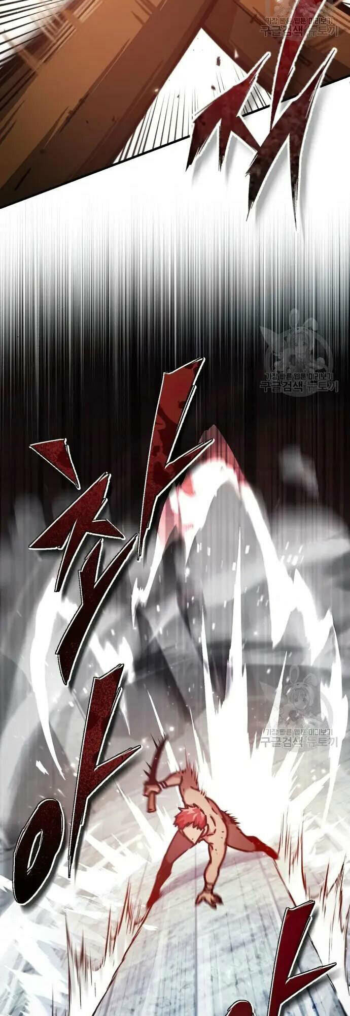 Thiên Quỷ Chẳng Sống Nổi Cuộc Đời Bình Thường: Chapter 48