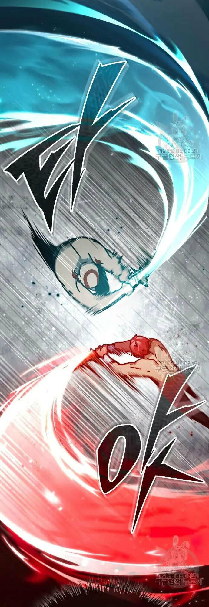 Thiên Quỷ Chẳng Sống Nổi Cuộc Đời Bình Thường: Chapter 48