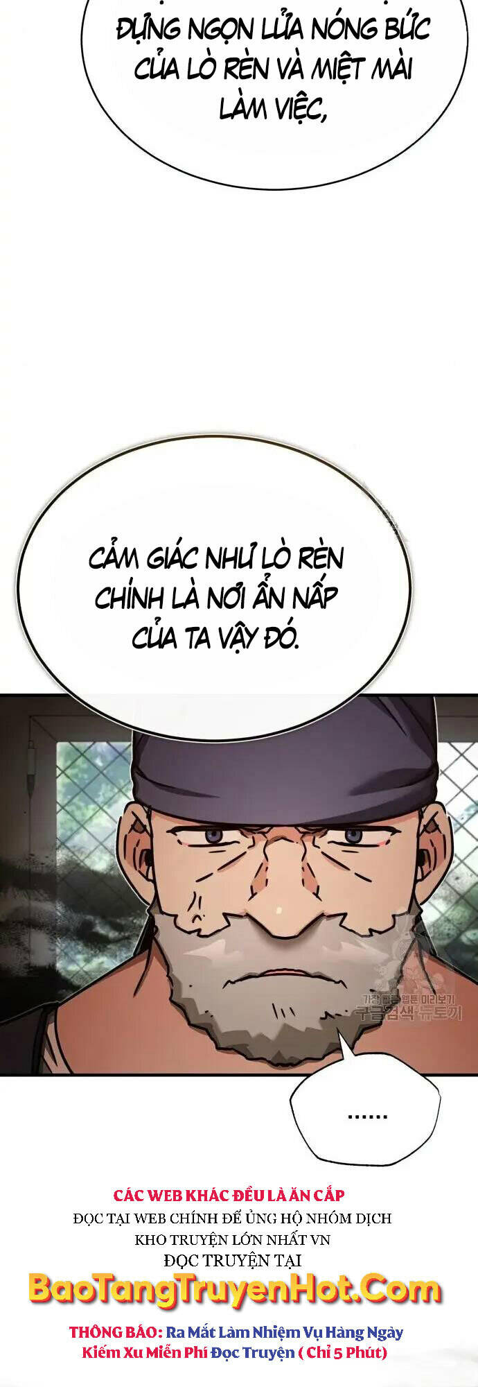 Thiên Quỷ Chẳng Sống Nổi Cuộc Đời Bình Thường: Chapter 48