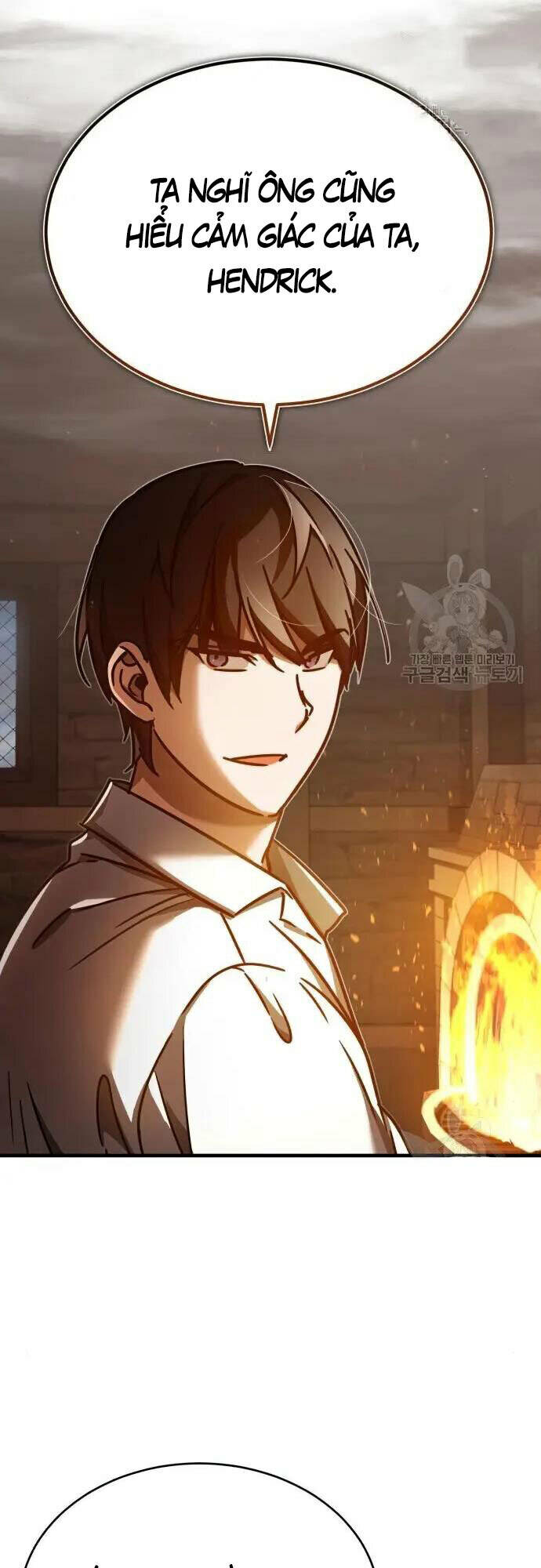 Thiên Quỷ Chẳng Sống Nổi Cuộc Đời Bình Thường: Chapter 48