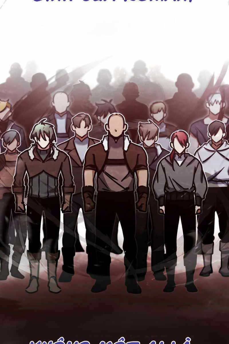 Thiên Quỷ Chẳng Sống Nổi Cuộc Đời Bình Thường: Chapter 49