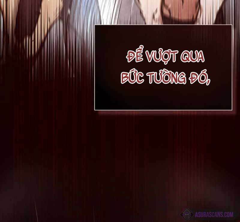 Thiên Quỷ Chẳng Sống Nổi Cuộc Đời Bình Thường: Chapter 49