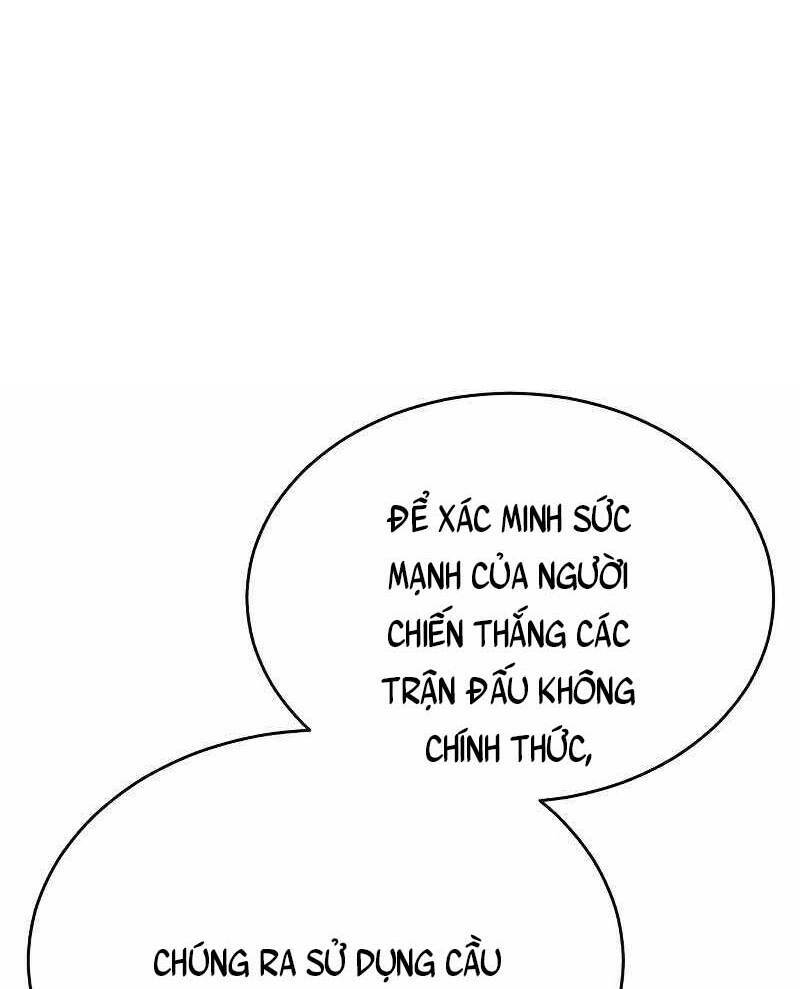 Thiên Quỷ Chẳng Sống Nổi Cuộc Đời Bình Thường: Chapter 49