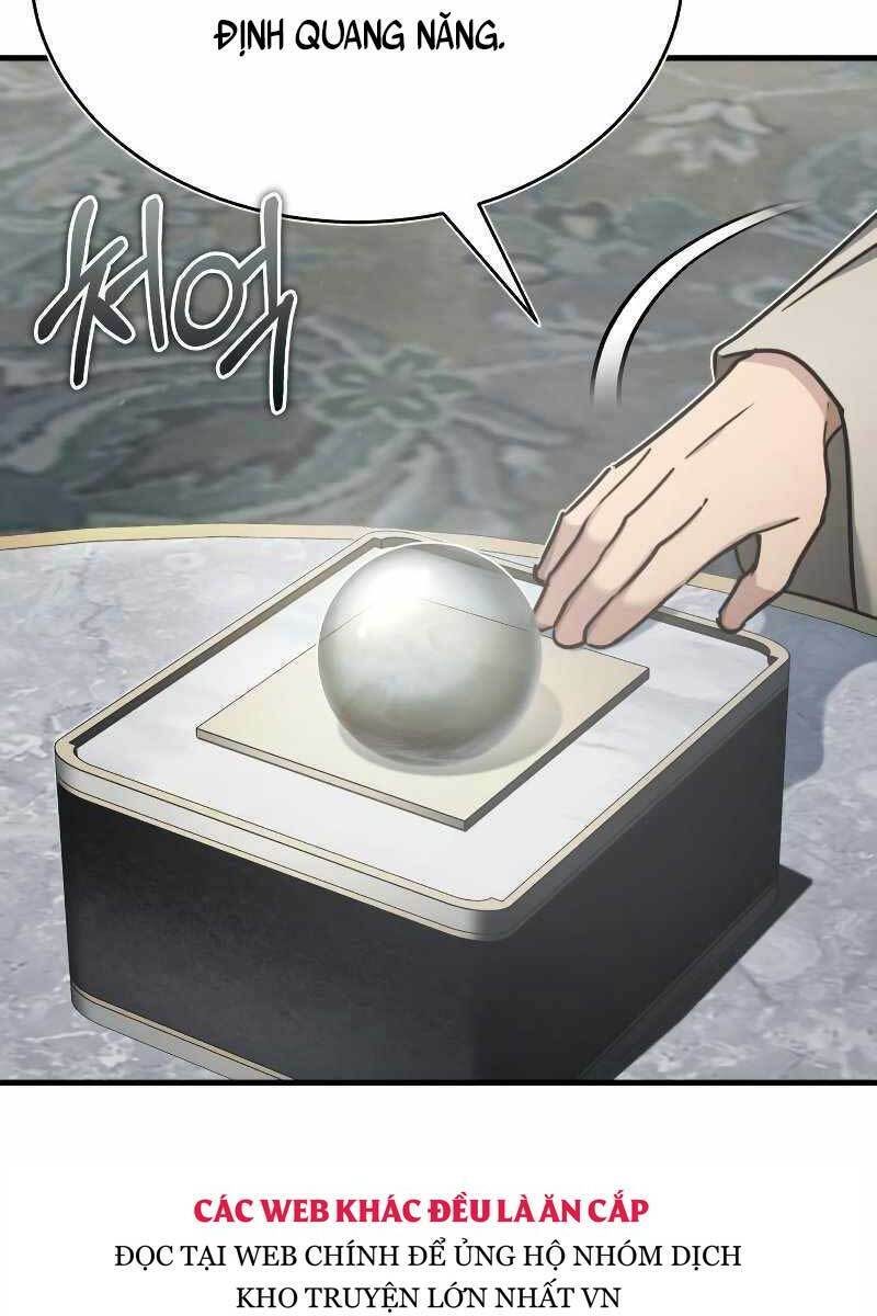 Thiên Quỷ Chẳng Sống Nổi Cuộc Đời Bình Thường: Chapter 49