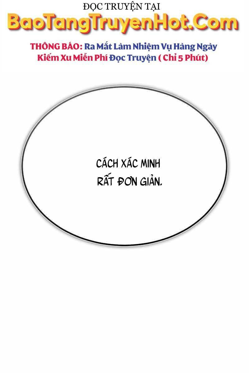 Thiên Quỷ Chẳng Sống Nổi Cuộc Đời Bình Thường: Chapter 49