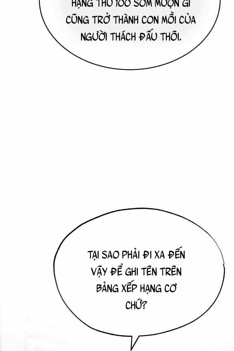 Thiên Quỷ Chẳng Sống Nổi Cuộc Đời Bình Thường: Chapter 49