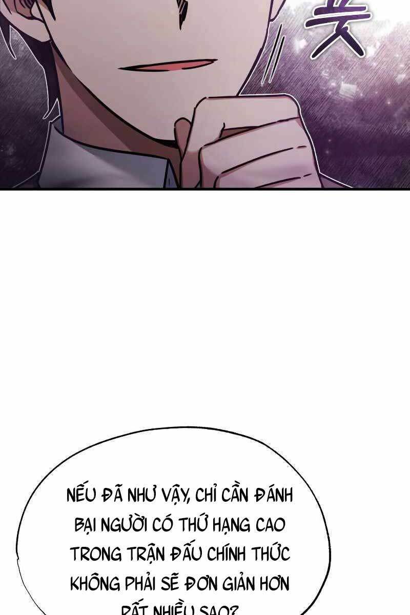 Thiên Quỷ Chẳng Sống Nổi Cuộc Đời Bình Thường: Chapter 49
