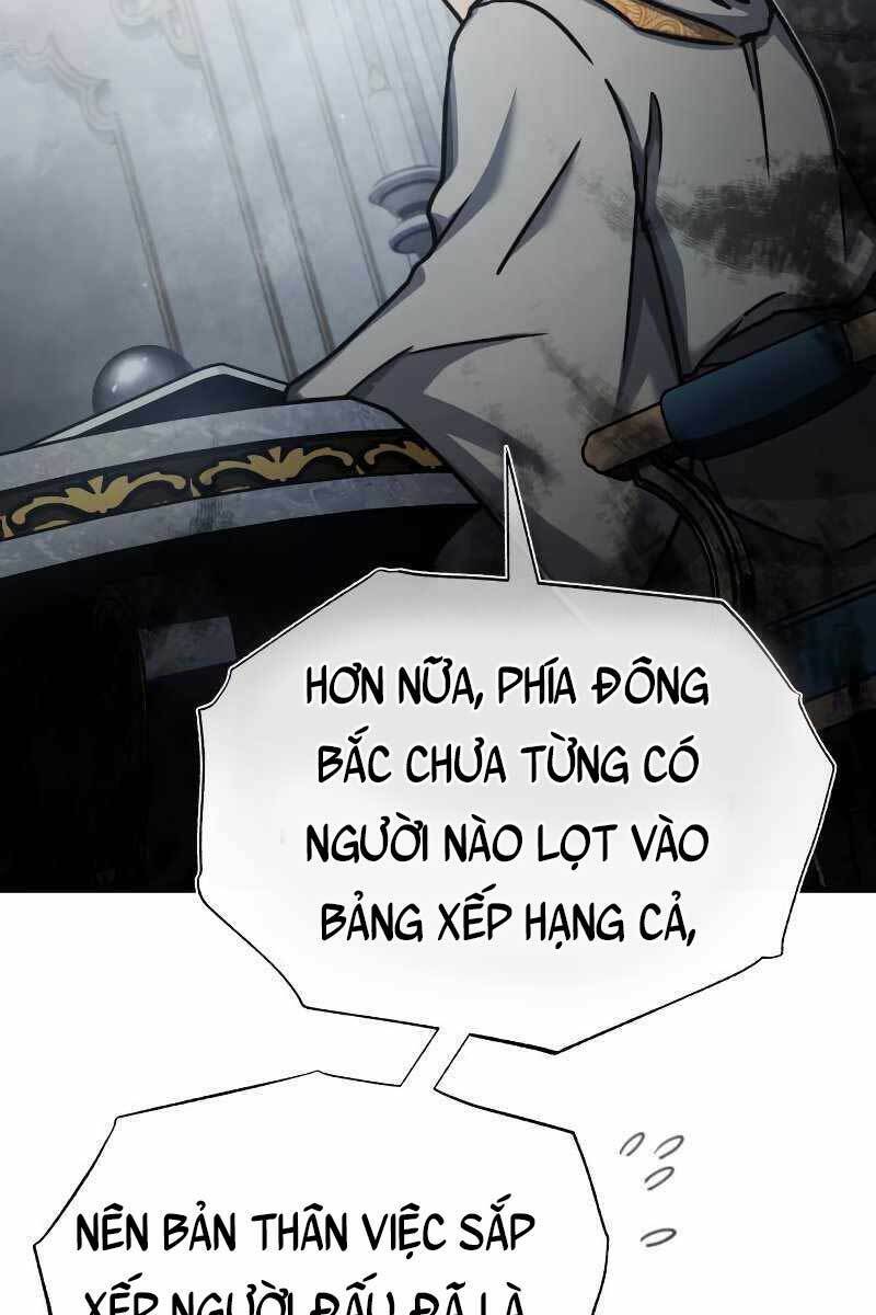 Thiên Quỷ Chẳng Sống Nổi Cuộc Đời Bình Thường: Chapter 49