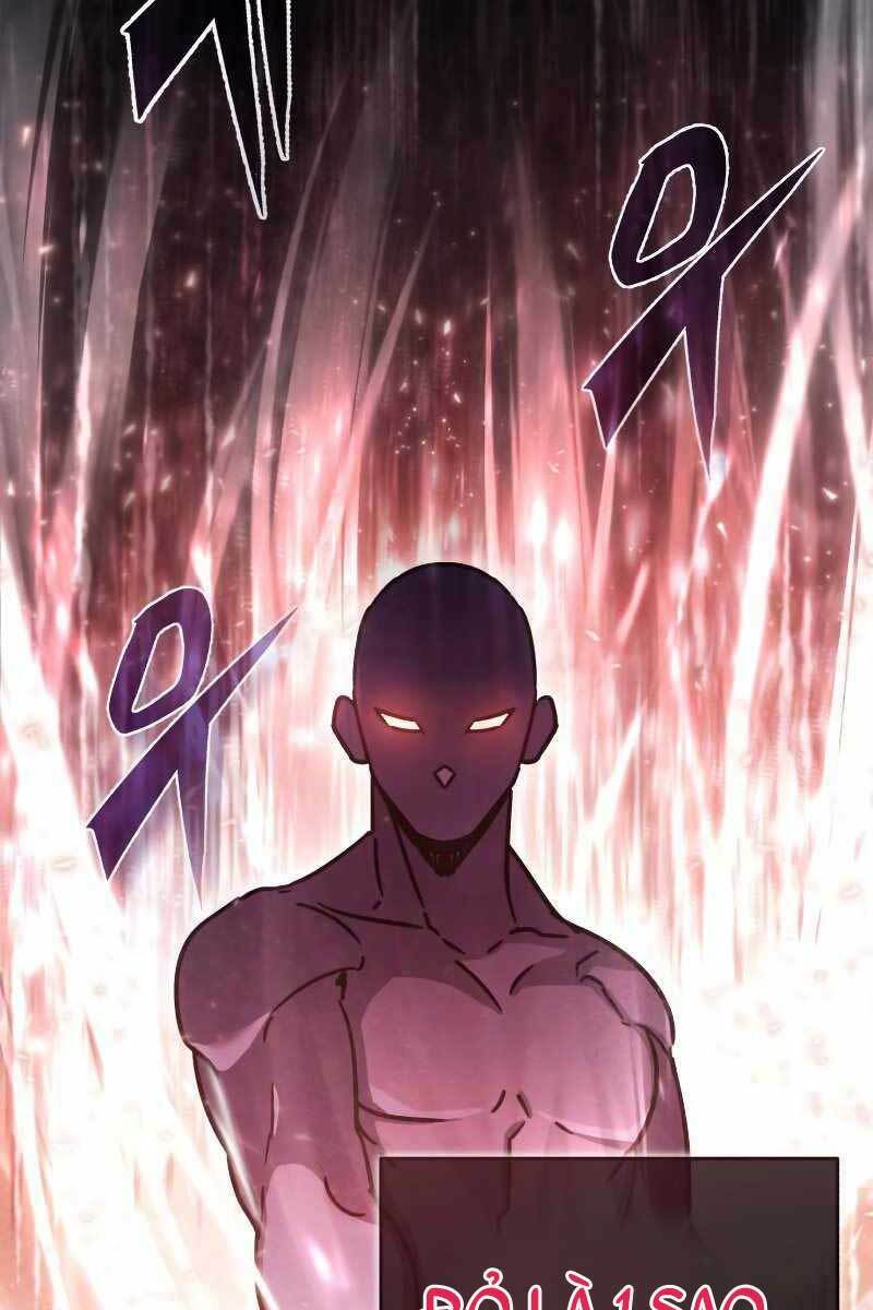 Thiên Quỷ Chẳng Sống Nổi Cuộc Đời Bình Thường: Chapter 49