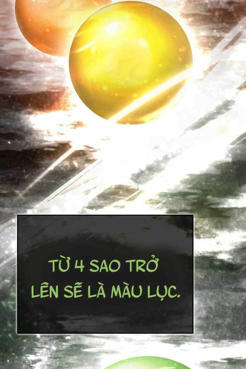 Thiên Quỷ Chẳng Sống Nổi Cuộc Đời Bình Thường: Chapter 49