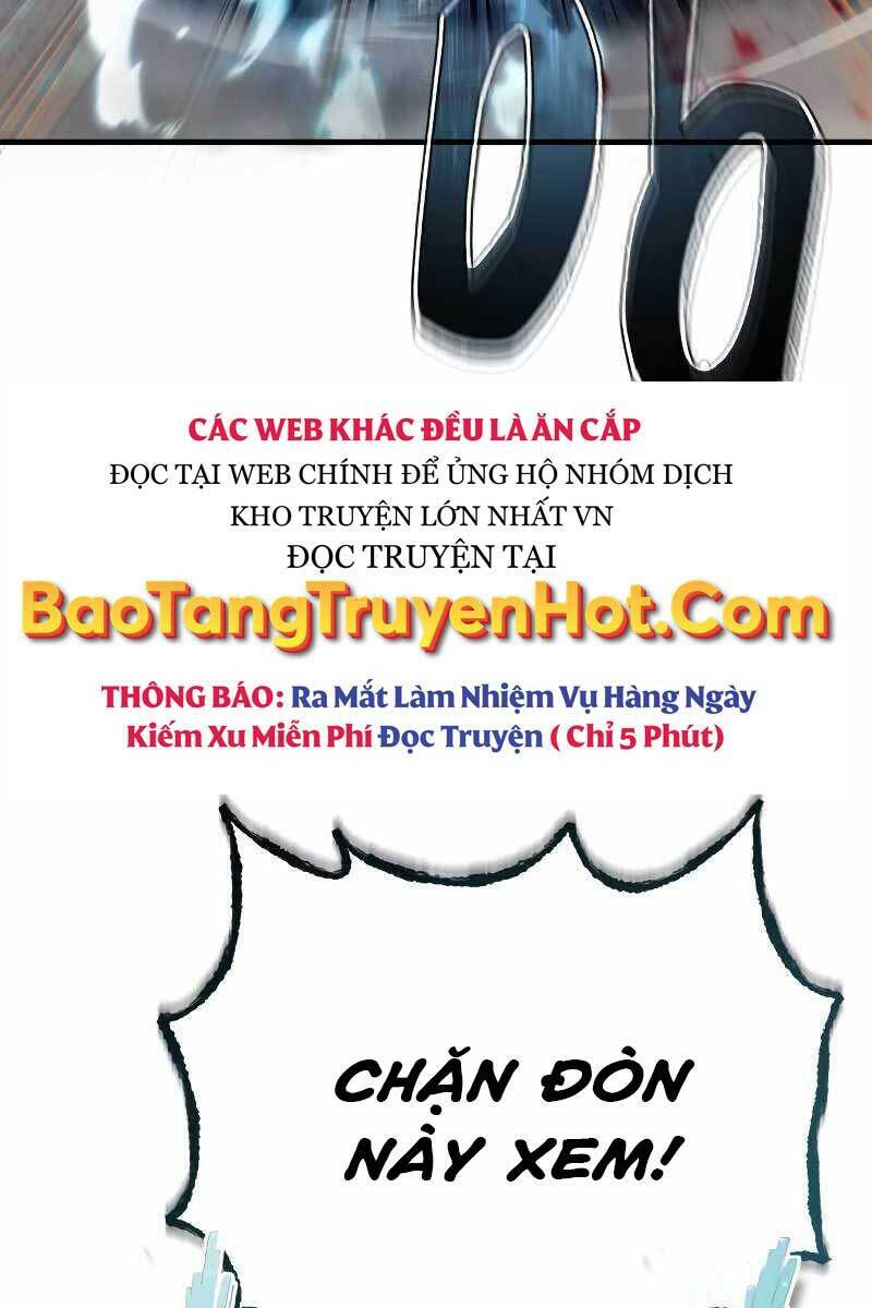 Thiên Quỷ Chẳng Sống Nổi Cuộc Đời Bình Thường: Chapter 49