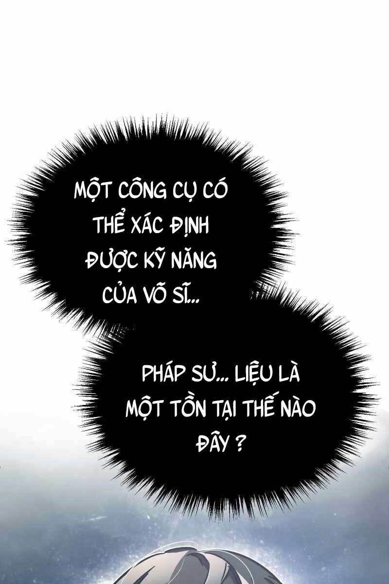 Thiên Quỷ Chẳng Sống Nổi Cuộc Đời Bình Thường: Chapter 49