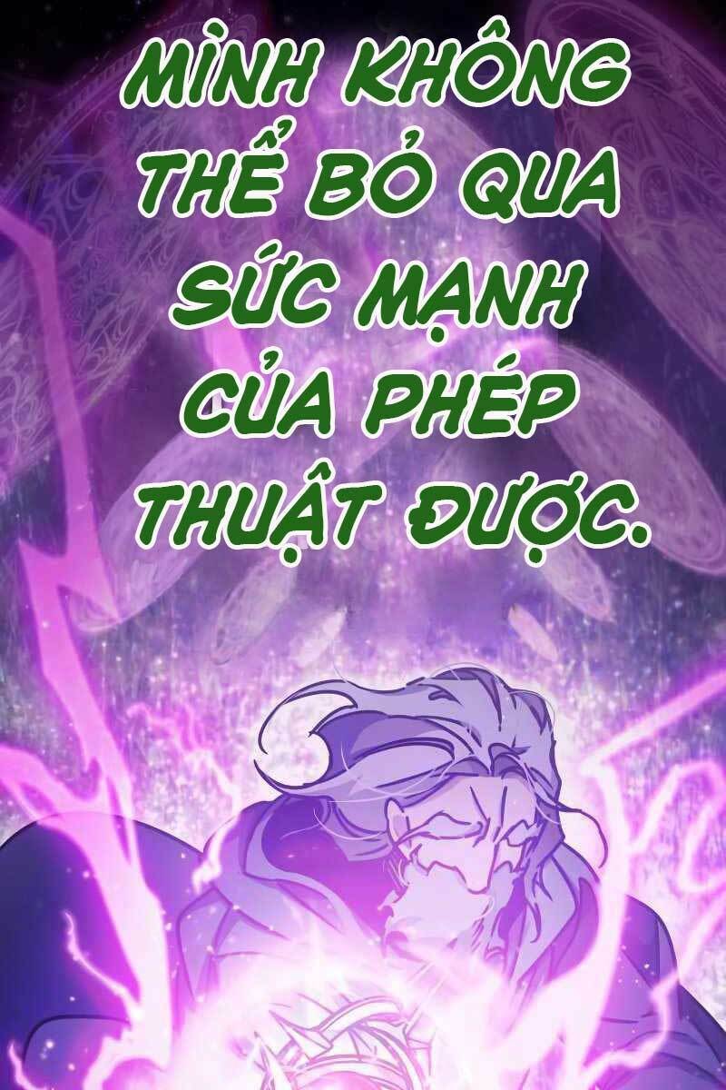 Thiên Quỷ Chẳng Sống Nổi Cuộc Đời Bình Thường: Chapter 49