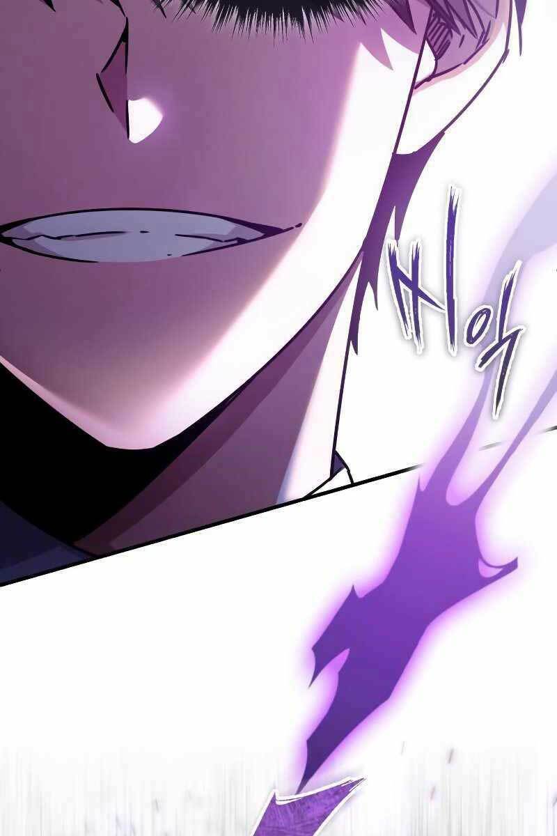 Thiên Quỷ Chẳng Sống Nổi Cuộc Đời Bình Thường: Chapter 49