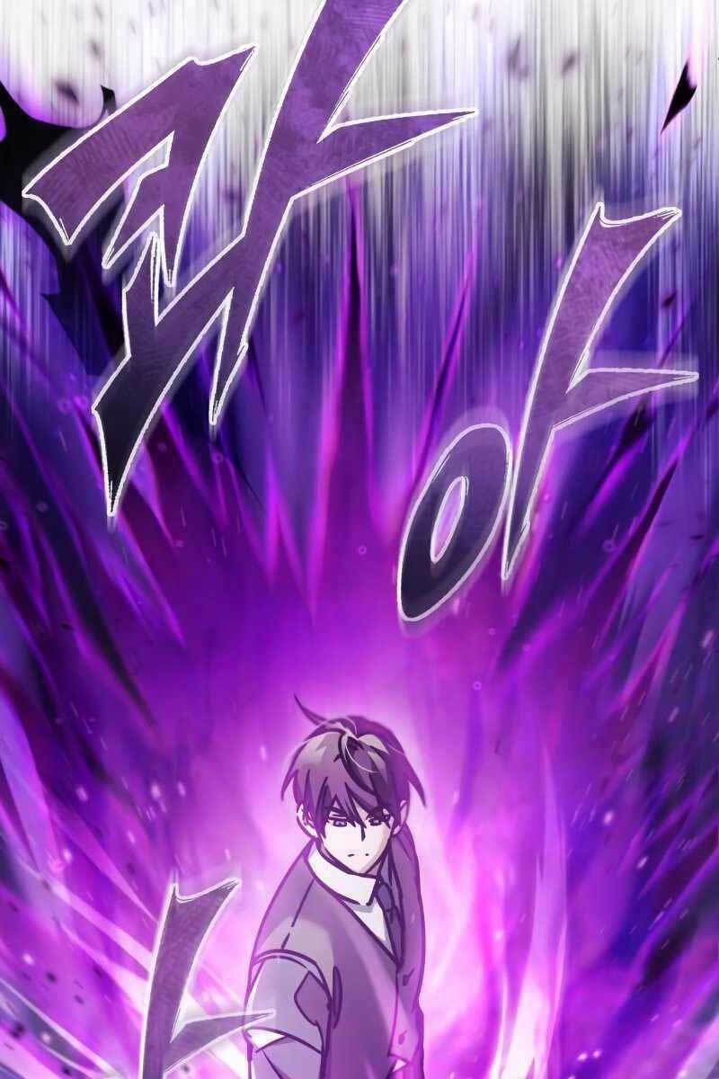 Thiên Quỷ Chẳng Sống Nổi Cuộc Đời Bình Thường: Chapter 49