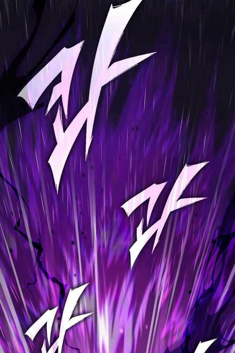 Thiên Quỷ Chẳng Sống Nổi Cuộc Đời Bình Thường: Chapter 49