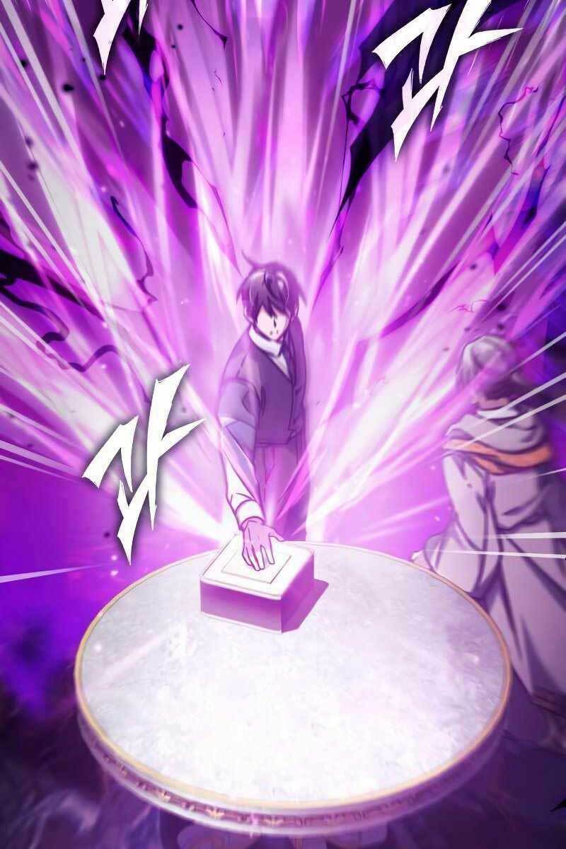 Thiên Quỷ Chẳng Sống Nổi Cuộc Đời Bình Thường: Chapter 49