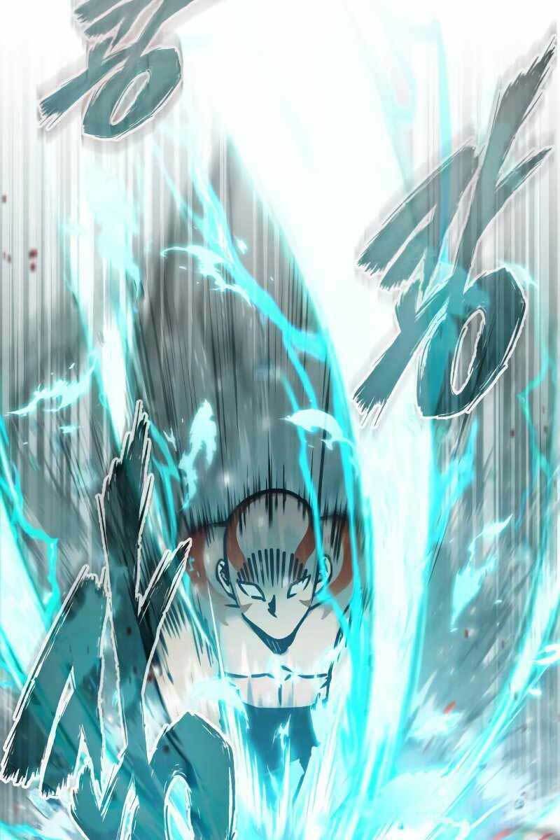 Thiên Quỷ Chẳng Sống Nổi Cuộc Đời Bình Thường: Chapter 49
