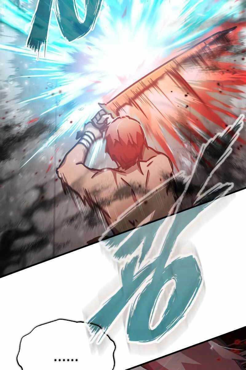 Thiên Quỷ Chẳng Sống Nổi Cuộc Đời Bình Thường: Chapter 49