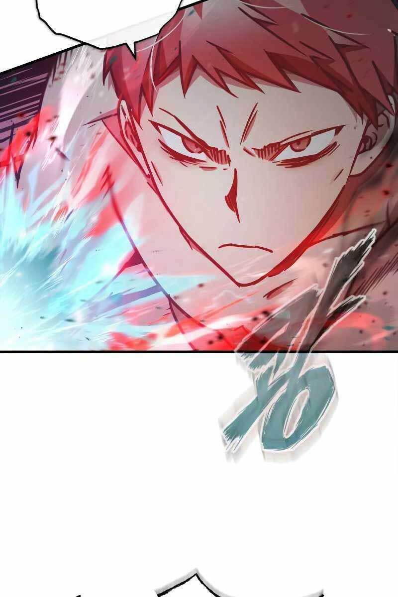 Thiên Quỷ Chẳng Sống Nổi Cuộc Đời Bình Thường: Chapter 49