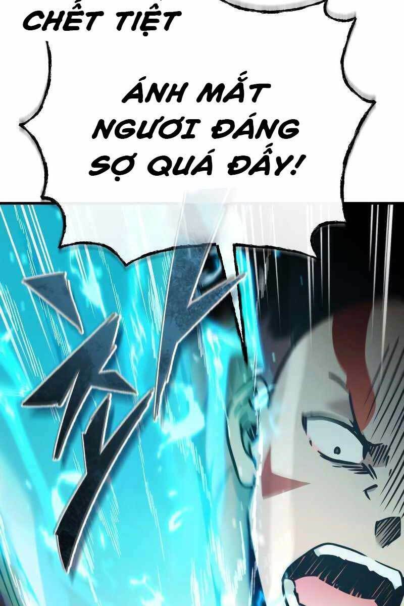 Thiên Quỷ Chẳng Sống Nổi Cuộc Đời Bình Thường: Chapter 49