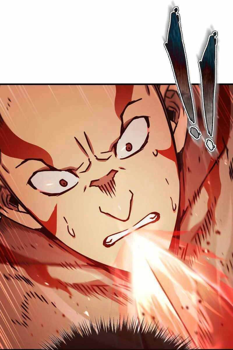 Thiên Quỷ Chẳng Sống Nổi Cuộc Đời Bình Thường: Chapter 49