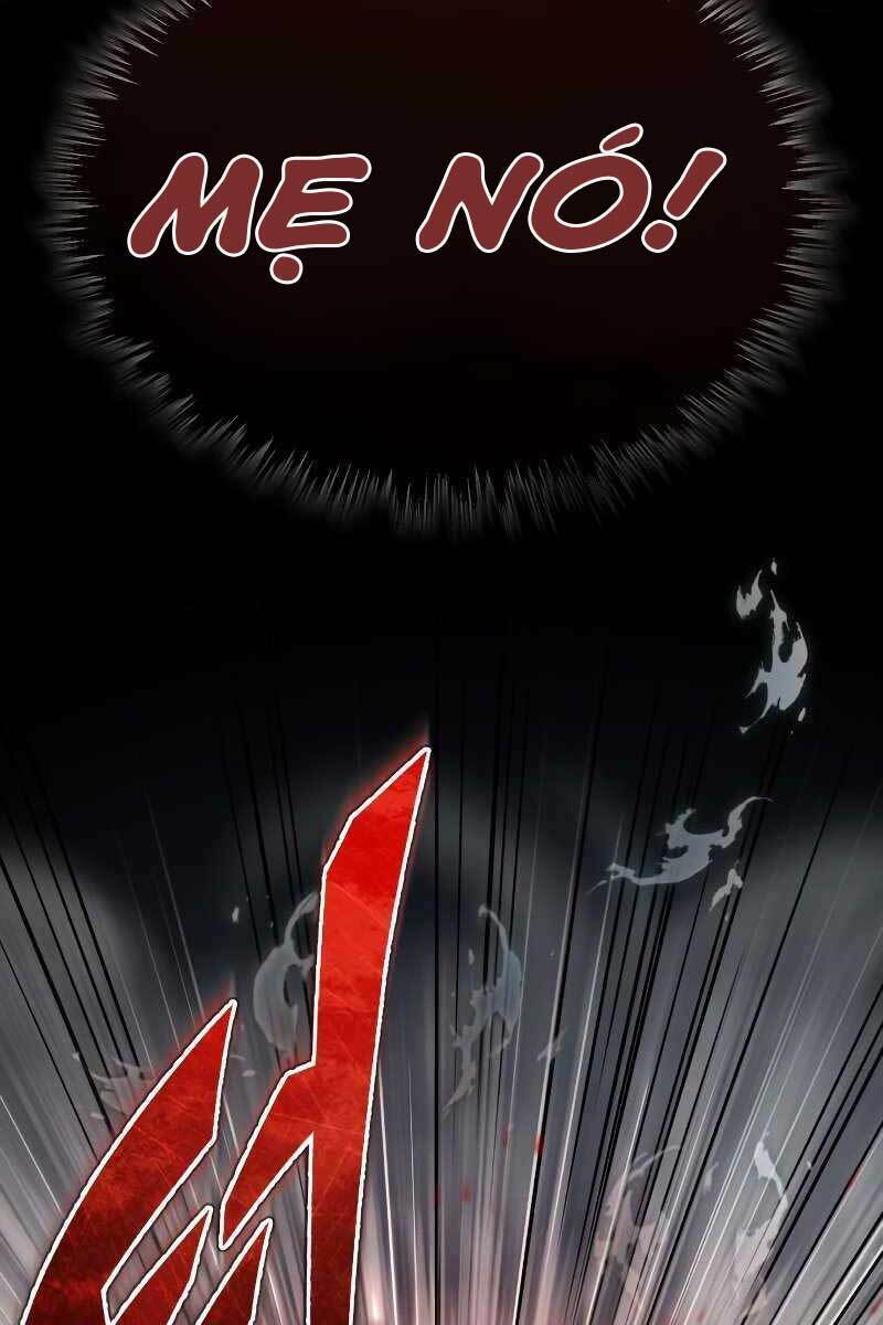Thiên Quỷ Chẳng Sống Nổi Cuộc Đời Bình Thường: Chapter 49