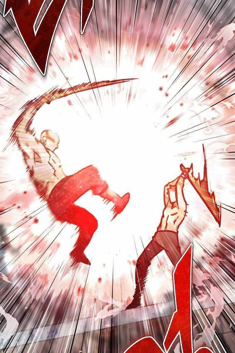 Thiên Quỷ Chẳng Sống Nổi Cuộc Đời Bình Thường: Chapter 49