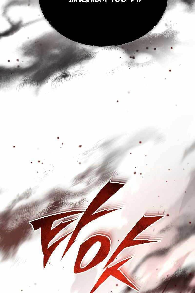 Thiên Quỷ Chẳng Sống Nổi Cuộc Đời Bình Thường: Chapter 49