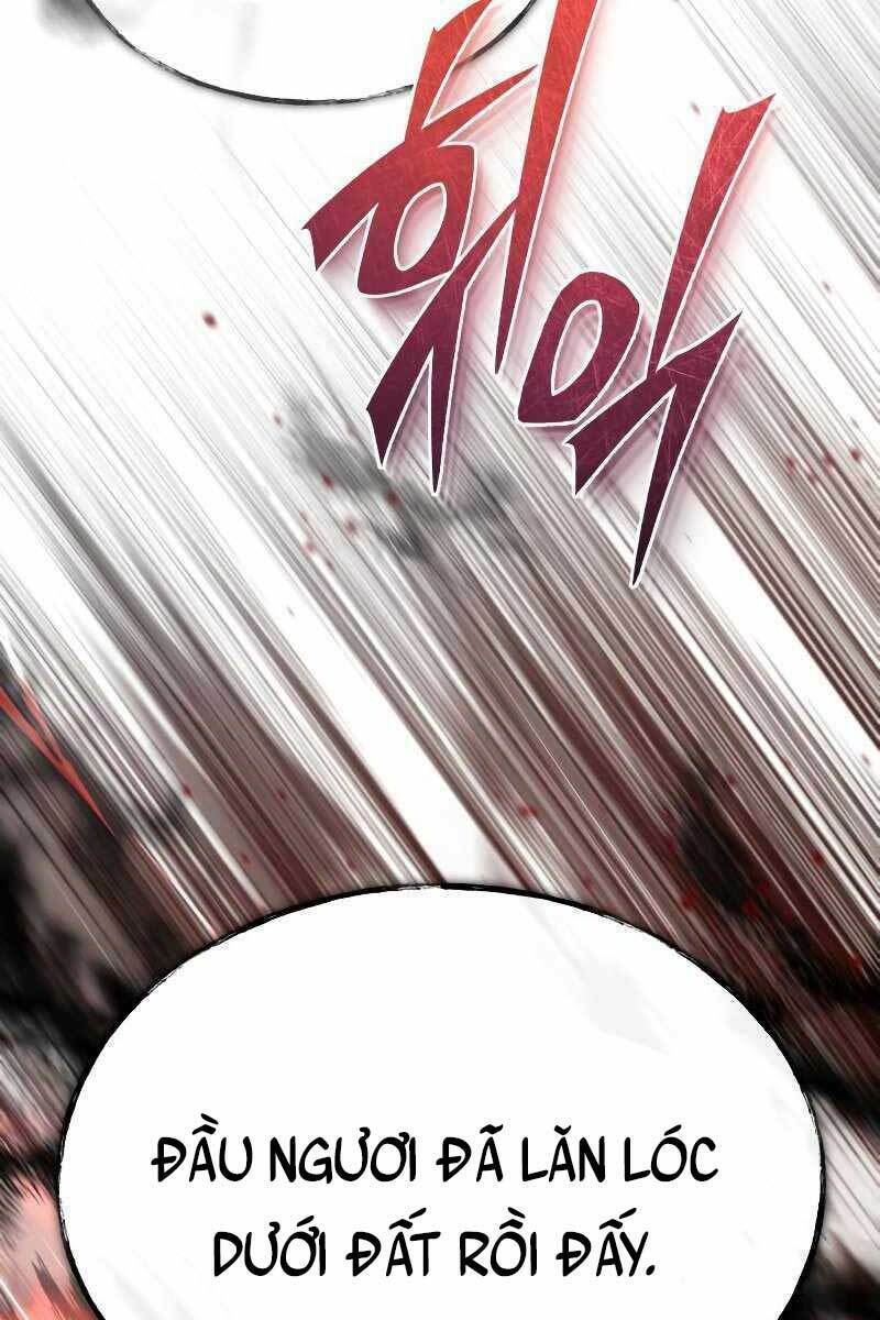 Thiên Quỷ Chẳng Sống Nổi Cuộc Đời Bình Thường: Chapter 49