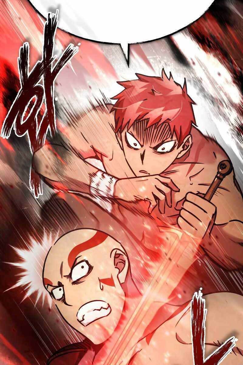 Thiên Quỷ Chẳng Sống Nổi Cuộc Đời Bình Thường: Chapter 49
