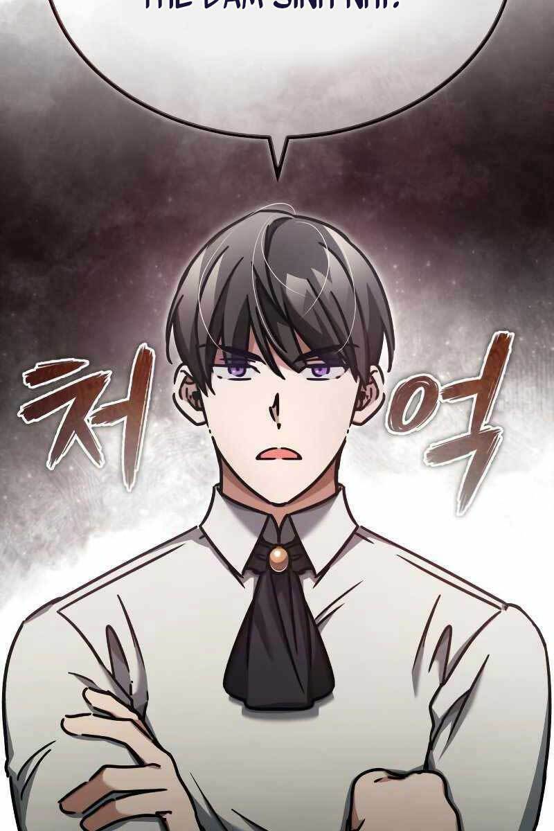 Thiên Quỷ Chẳng Sống Nổi Cuộc Đời Bình Thường: Chapter 49