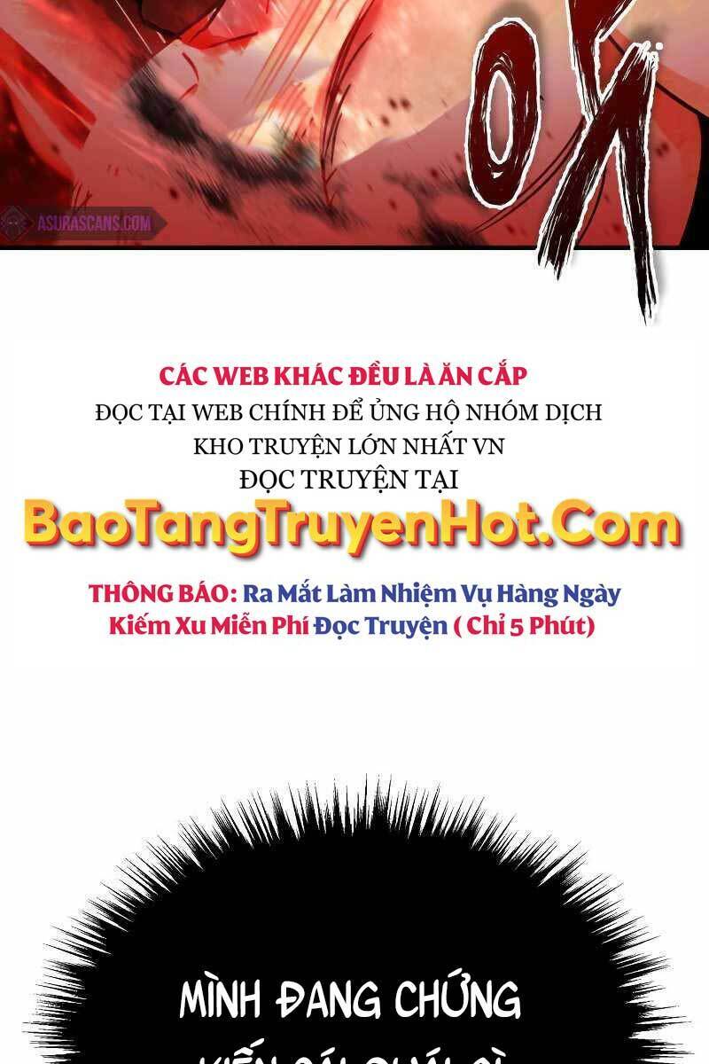 Thiên Quỷ Chẳng Sống Nổi Cuộc Đời Bình Thường: Chapter 49