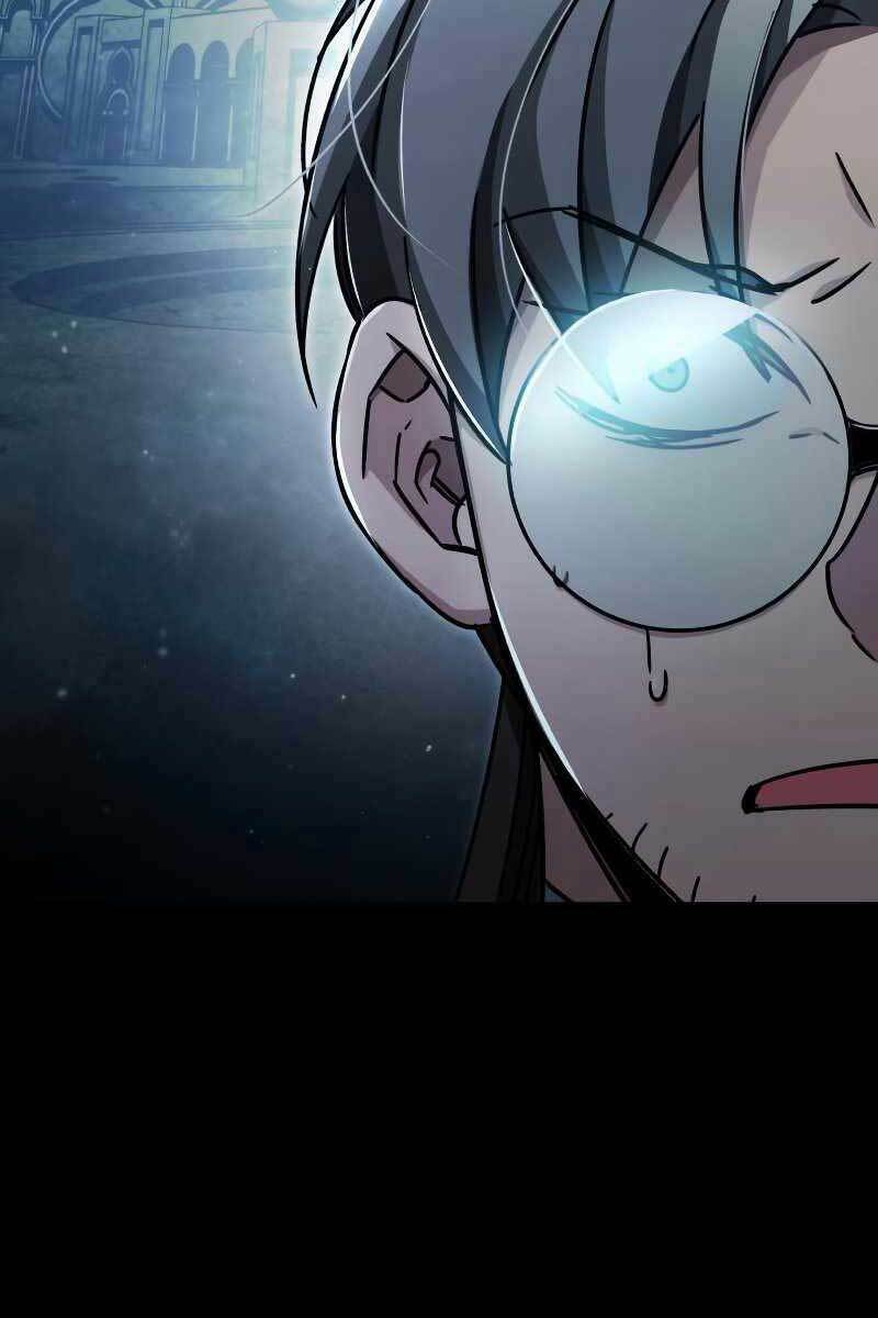 Thiên Quỷ Chẳng Sống Nổi Cuộc Đời Bình Thường: Chapter 49