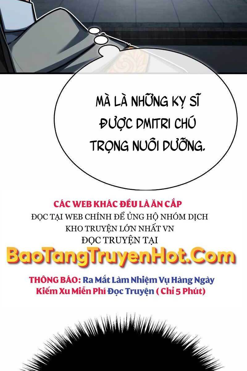 Thiên Quỷ Chẳng Sống Nổi Cuộc Đời Bình Thường: Chapter 49
