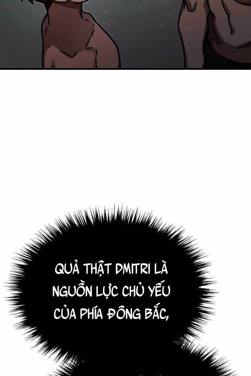 Thiên Quỷ Chẳng Sống Nổi Cuộc Đời Bình Thường: Chapter 49