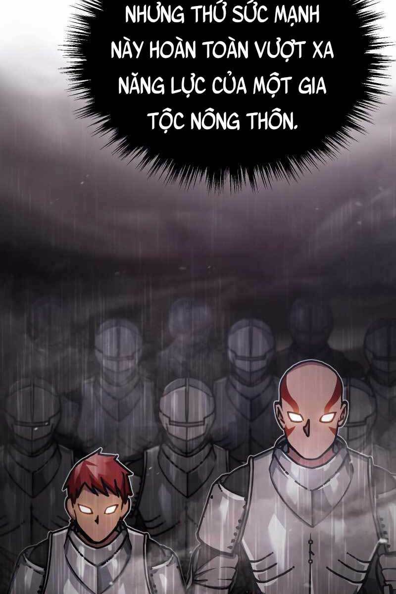Thiên Quỷ Chẳng Sống Nổi Cuộc Đời Bình Thường: Chapter 49