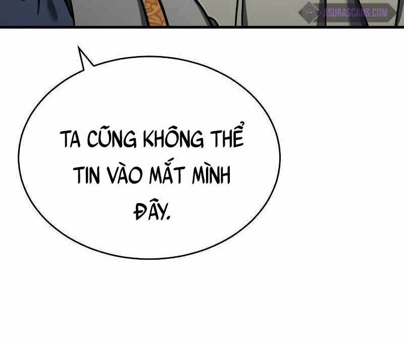 Thiên Quỷ Chẳng Sống Nổi Cuộc Đời Bình Thường: Chapter 49