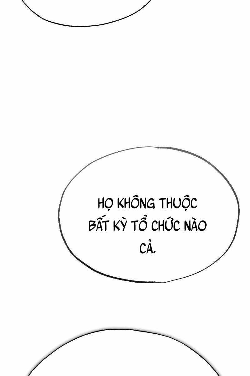 Thiên Quỷ Chẳng Sống Nổi Cuộc Đời Bình Thường: Chapter 49