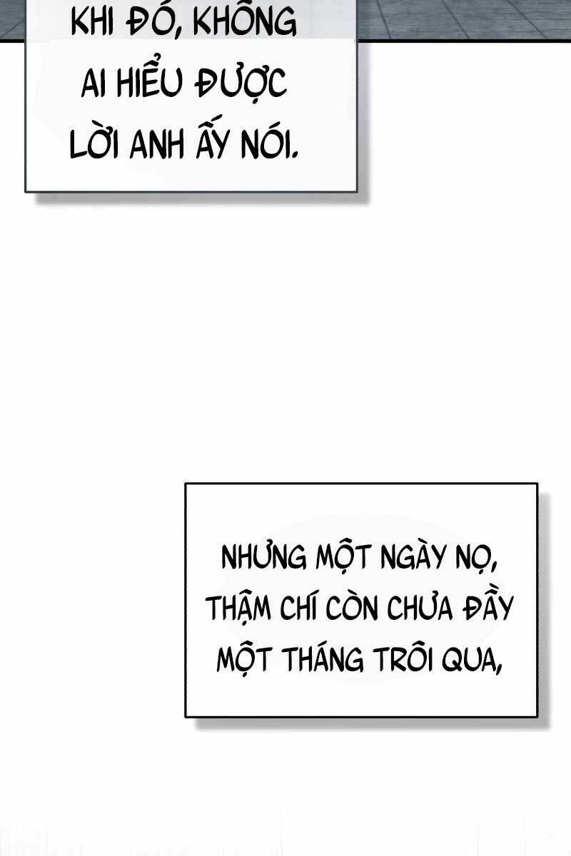 Thiên Quỷ Chẳng Sống Nổi Cuộc Đời Bình Thường: Chapter 49