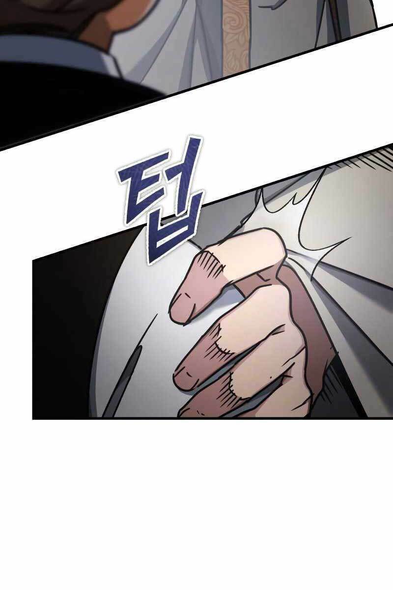 Thiên Quỷ Chẳng Sống Nổi Cuộc Đời Bình Thường: Chapter 49