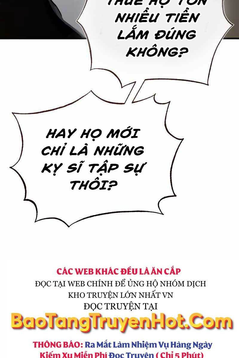 Thiên Quỷ Chẳng Sống Nổi Cuộc Đời Bình Thường: Chapter 49